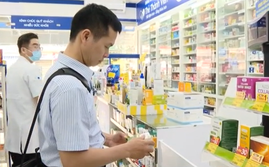 Khánh Hòa: Kiểm tra công tác ngăn chặn, đẩy lùi tội phạm buôn lậu, gian lận thương mại